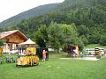 Camp09 170